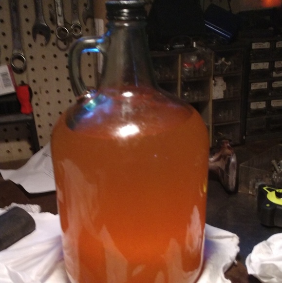 Meet your Posher, Omar - Picture 1 of 1